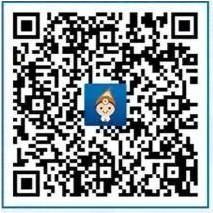 优麦医生APP下载二维码
